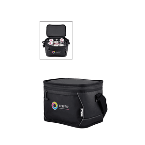 Urban Peak® Reserve 6 Can Cooler