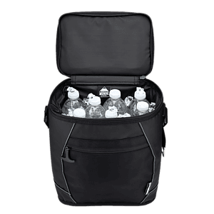 Urban Peak® Reserve 12 Can Cooler