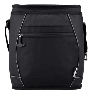 Urban Peak® Reserve 12 Can Cooler