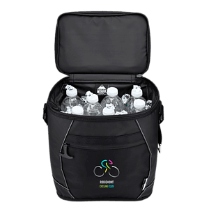 Urban Peak® Reserve 12 Can Cooler