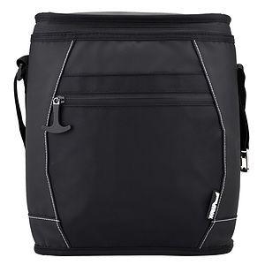 Urban Peak® Reserve 12 Can Cooler