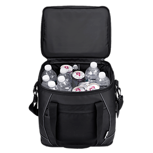 Urban Peak® Reserve 24 Can Cooler