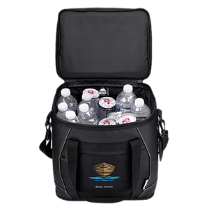 Urban Peak® Reserve 24 Can Cooler