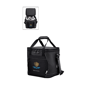 Urban Peak® Reserve 24 Can Cooler