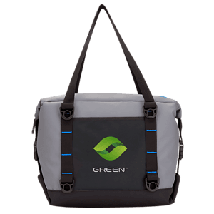 Urban Peak® 12 Can Collapsible Cooler