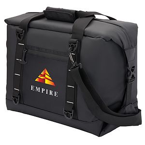 Urban Peak® 20 Can Collapsible Cooler