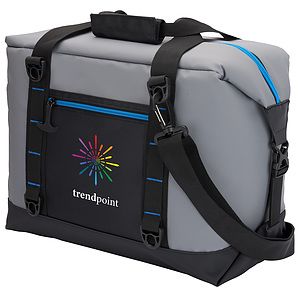 Urban Peak® 20 Can Collapsible Cooler