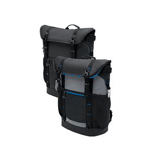 Urban Peak® 35 Can Fold Top Backpack Cooler