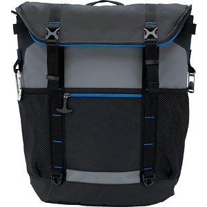 Urban Peak® 35 Can Fold Top Backpack Cooler