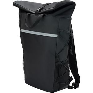 Urban Peak® 24 Can Roll Top Backpack Cooler