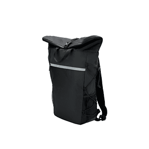 Urban Peak® 24 Can Roll Top Backpack Cooler