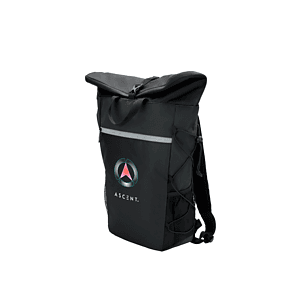 Urban Peak® 24 Can Roll Top Backpack Cooler