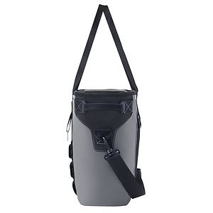 Urban Peak® Waterproof 24 Can Hinge Asher Cooler