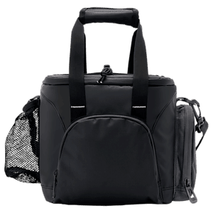 Urban Peak® Waterproof Roxhill 12 Can Cooler