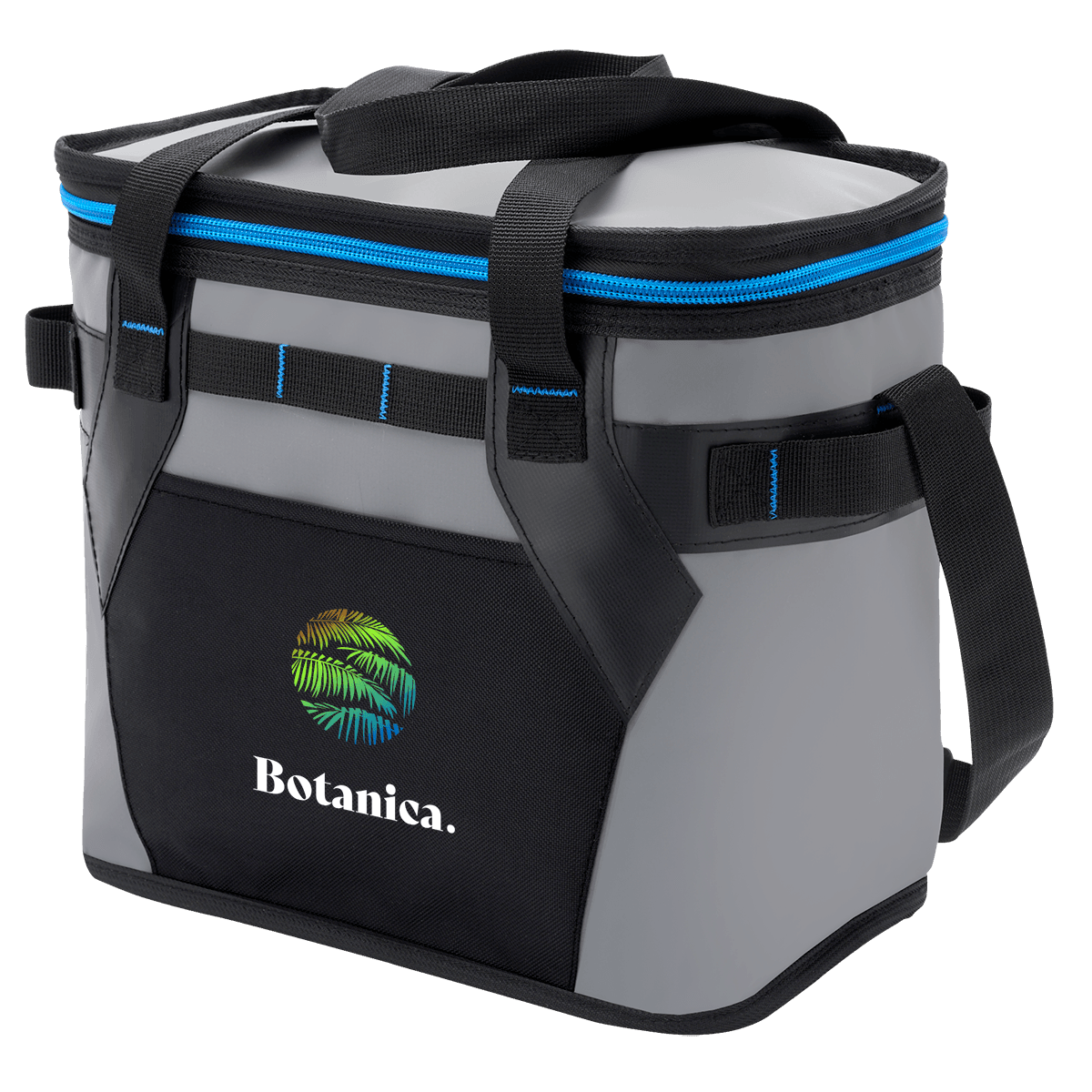 Urban Peak® Waterproof Ballard 12 Can Cooler