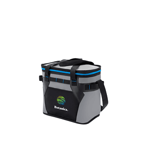Urban Peak® Waterproof Ballard 12 Can Cooler