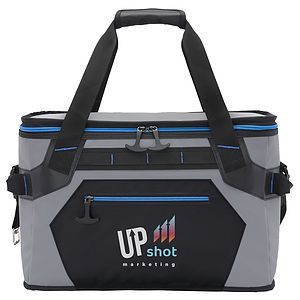 Urban Peak® Waterproof Ballard 30 Can Cooler