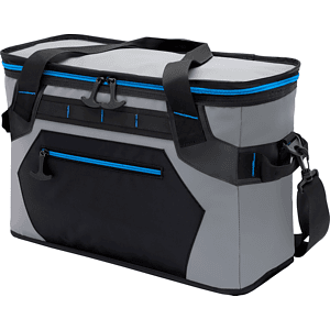 Urban Peak® Waterproof Ballard 30 Can Cooler