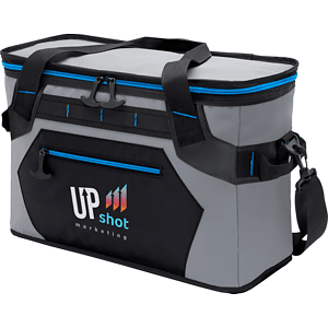 Urban Peak® Waterproof Ballard 30 Can Cooler