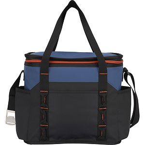 Urban Peak® Waterproof Ridgetop 12 Can Cooler