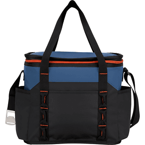 Urban Peak® Waterproof Ridgetop 12 Can Cooler