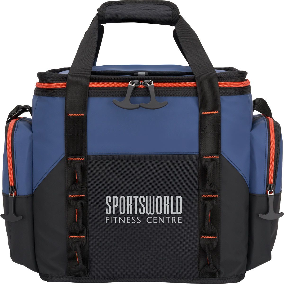 Urban Peak® Waterproof Ridgetop 24 Can Cooler