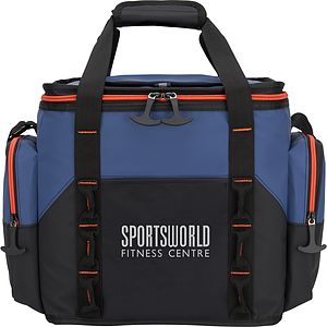 Urban Peak® Waterproof Ridgetop 24 Can Cooler