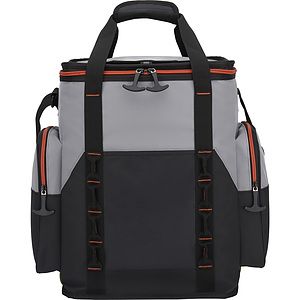 Urban Peak® Waterproof Ridgetop 36 Can Cooler