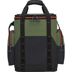 Urban Peak® Waterproof Ridgetop 36 Can Cooler