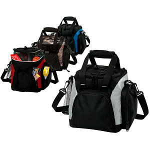 Infinity 12 Can Sport Cooler