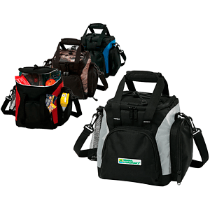 Infinity 12 Can Sport Cooler