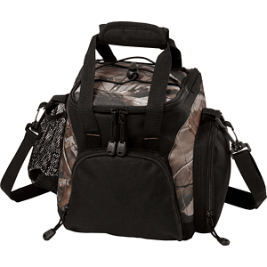 Infinity 12 Can Sport Cooler