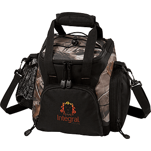 Infinity 12 Can Sport Cooler