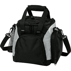 Infinity 12 Can Sport Cooler