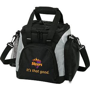 Infinity 12 Can Sport Cooler