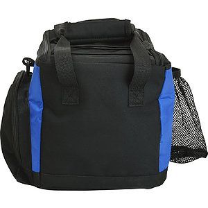Infinity 12 Can Sport Cooler