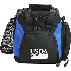Infinity 12 Can Sport Cooler