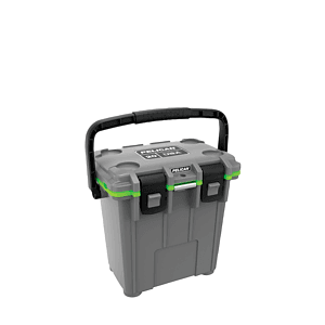 Pelican™ 20QT Cooler COLOR