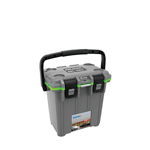 Pelican™ 20QT Cooler COLOR