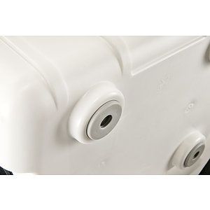 Pelican™ 30QT Cooler COLOR