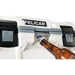 Pelican™ 30QT Cooler COLOR