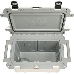 Pelican™ 70QT Cooler COLOR