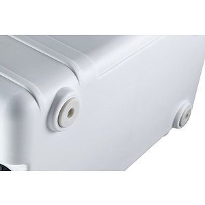 Pelican™ 70QT Cooler COLOR