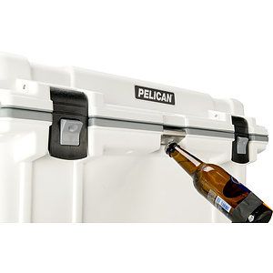 Pelican™ 70QT Cooler COLOR