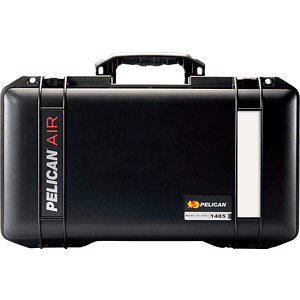 Pelican™ Air 1485 Protector Case™