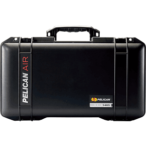Pelican™ Air 1485 Protector Case™