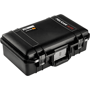 Pelican™ Air 1485 Protector Case™