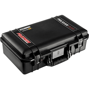 Pelican™ Air 1525 Protector Case™