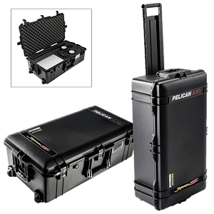 Pelican™ Air 1615 Protector Case™