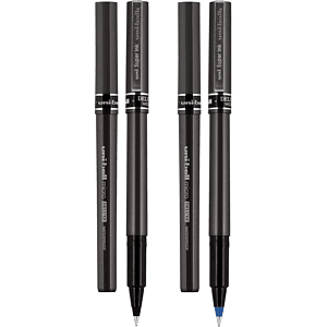 uni-ball® Deluxe Micro Point Pen